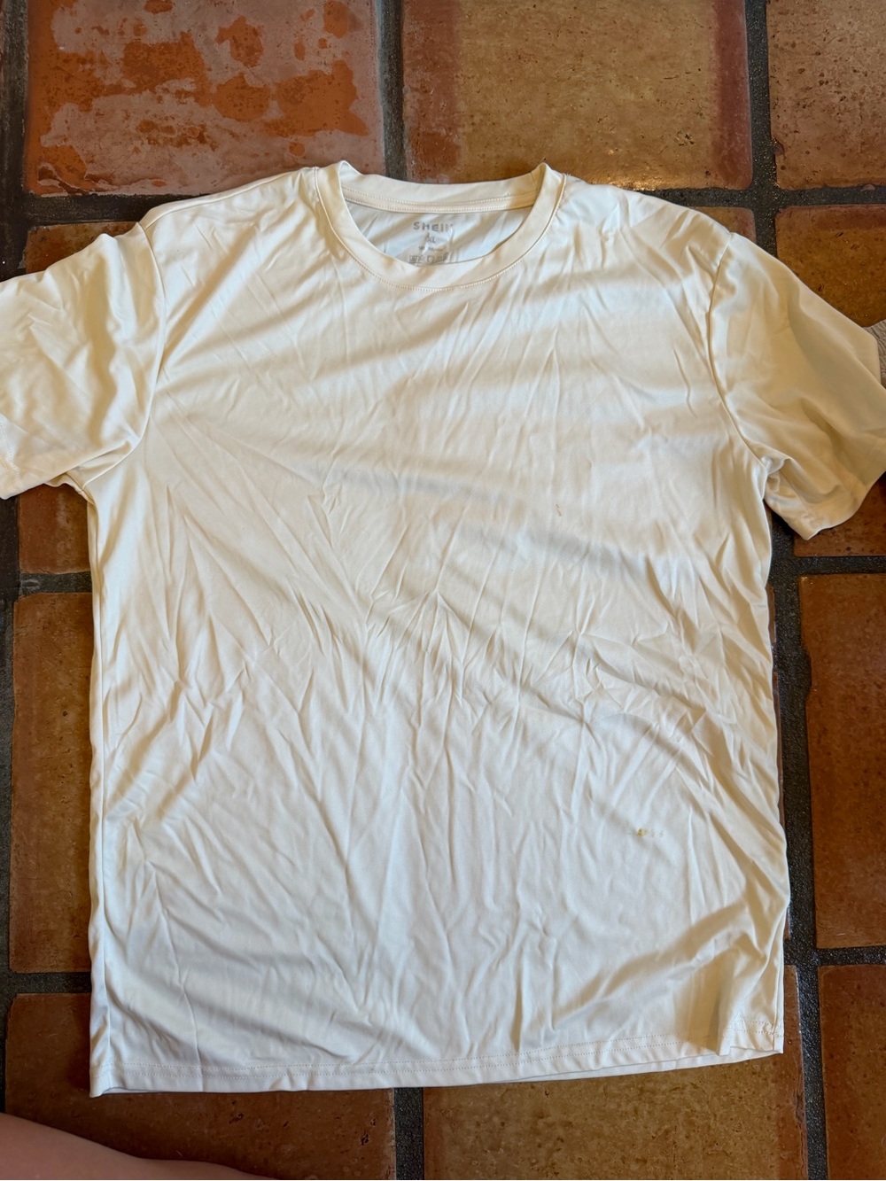 Men's tee shirt bundle